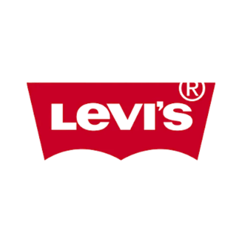 Brand Logo 0