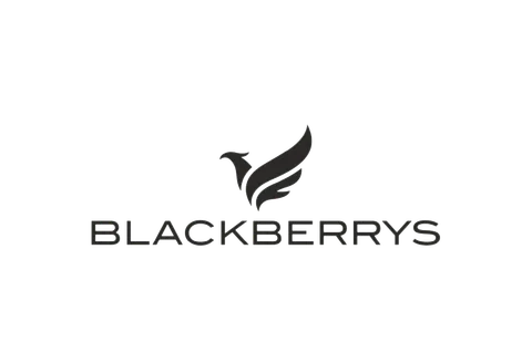 Brand Logo 3