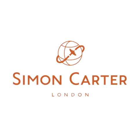 Brand Logo 7
