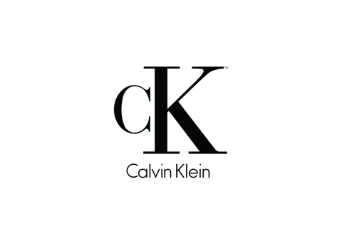 Brand Logo 8