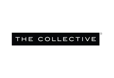 Brand Logo 9