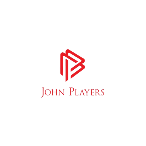 Brand Logo 10
