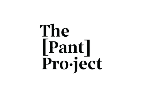 Brand Logo 11