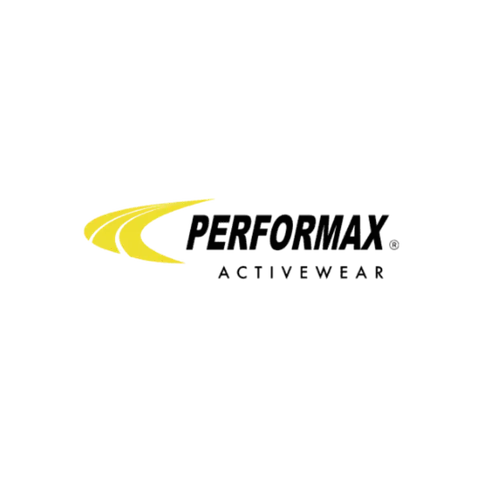 Brand Logo 13
