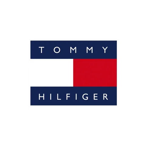 Brand Logo 16