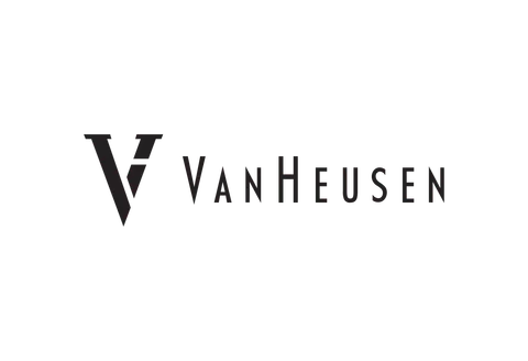Brand Logo 18