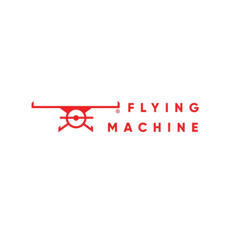 Brand Logo 20